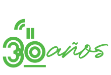 1b. PasoReal30Aniversario-2024-Logo-Color-GRANDE-FondoTransparenteBlanco